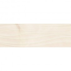 ПЛИТКА NAOMI IVORY STRUCTURE GLOSSY 20х60
